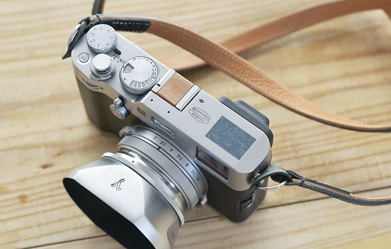 木製シューカバー【さくら】