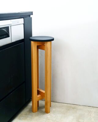 爬虫類用木製ケージ